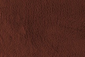 复古纸张高清素材