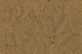 复古纸张高清素材