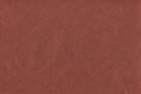 复古纸张高清素材