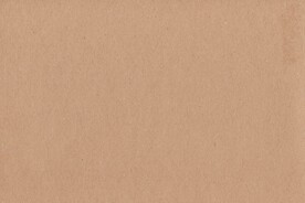 复古纸张高清素材