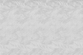 复古纸张高清素材