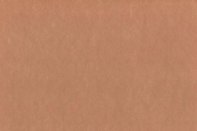 复古纸张高清素材