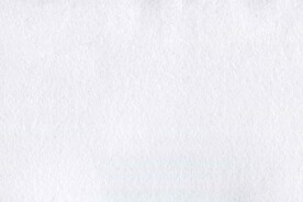 复古纸张高清素材