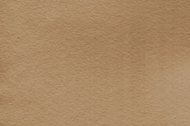 复古纸张高清素材