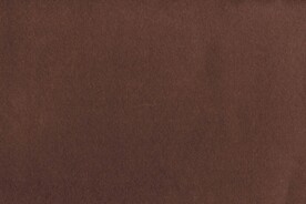 复古纸张高清素材