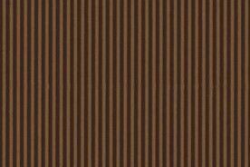 复古纸张高清素材