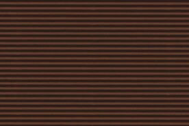 复古纸张高清素材