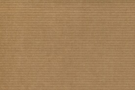 复古纸张高清素材