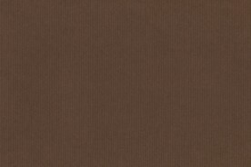 复古纸张高清素材