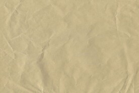 复古纸张高清素材