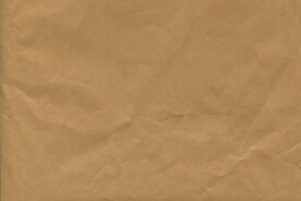 复古纸张高清素材