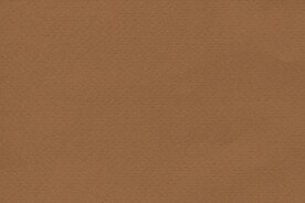 复古纸张高清素材