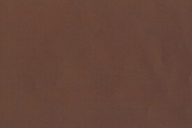 复古纸张高清素材