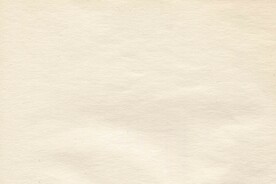 复古纸张高清素材