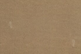 复古纸张高清素材