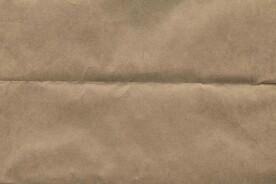 复古纸张高清素材