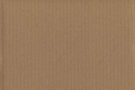 复古纸张高清素材