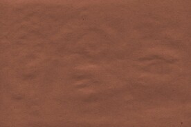 复古纸张高清素材