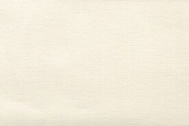 复古纸张高清素材