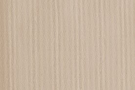 复古纸张高清素材