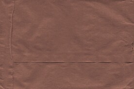 复古纸张高清素材