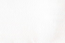 复古纸张高清素材