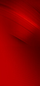 红色背景
