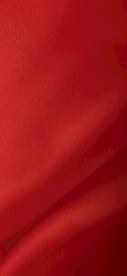 红色背景