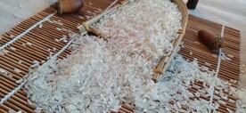 大米照片