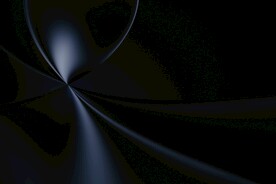 高级神秘抽象纹理背景