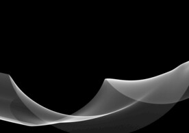 黑色背景1