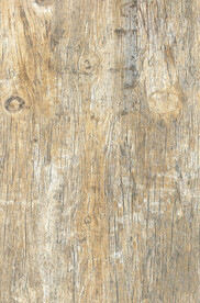 木纹