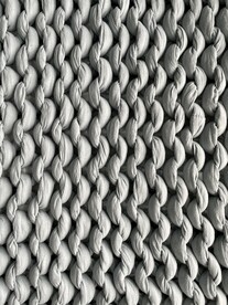 编织纹理