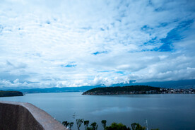 洱海理想邦圣托里尼