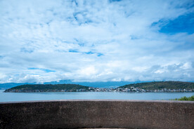 洱海理想邦圣托里尼 