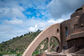 洱海理想邦圣托里尼