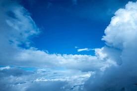 玉龙雪山 黑白雪山