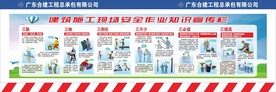 安全作业知识