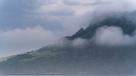 济州火山岛和熔岩洞