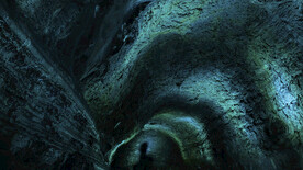 济州火山岛和熔岩洞