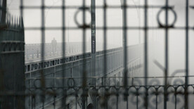 波尔图历史中心