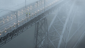 波尔图历史中心