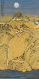 读万卷书行万里路