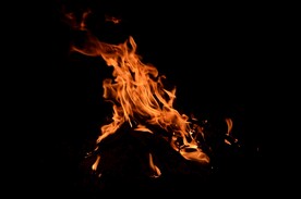 火焰