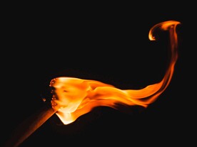 火焰