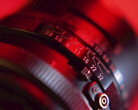 照相机  拍摄 影视制作 镜头