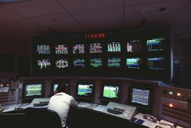 拍电影  拍摄 影视制作 后期