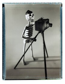 拍电影  拍摄 影视制作 