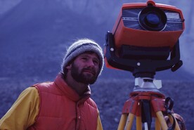 拍电影  拍摄 影视制作 