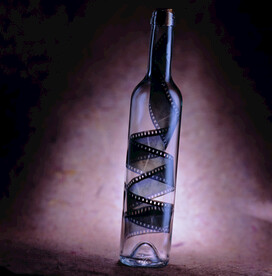 拍电影  拍摄 影视制作 胶卷